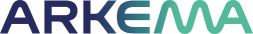 Arkema - 2024 Capital Increase reserved for employees